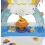 PLAY-DOH ciastolina Przesłodki Jednorożec E5376